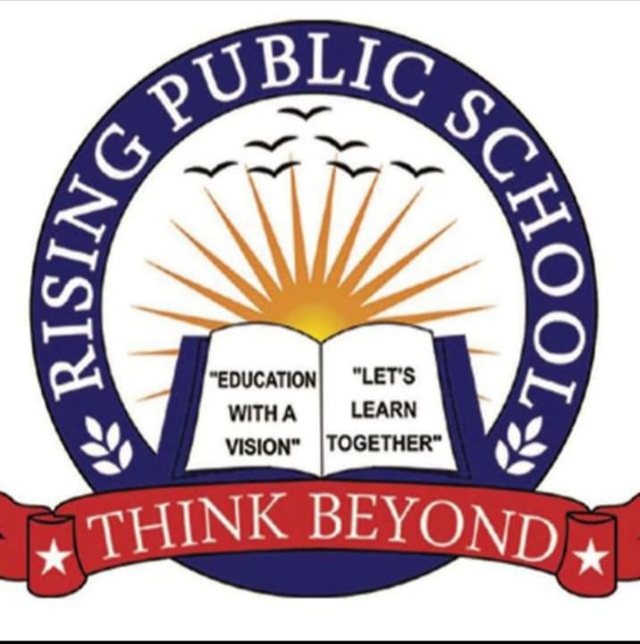 School Logo